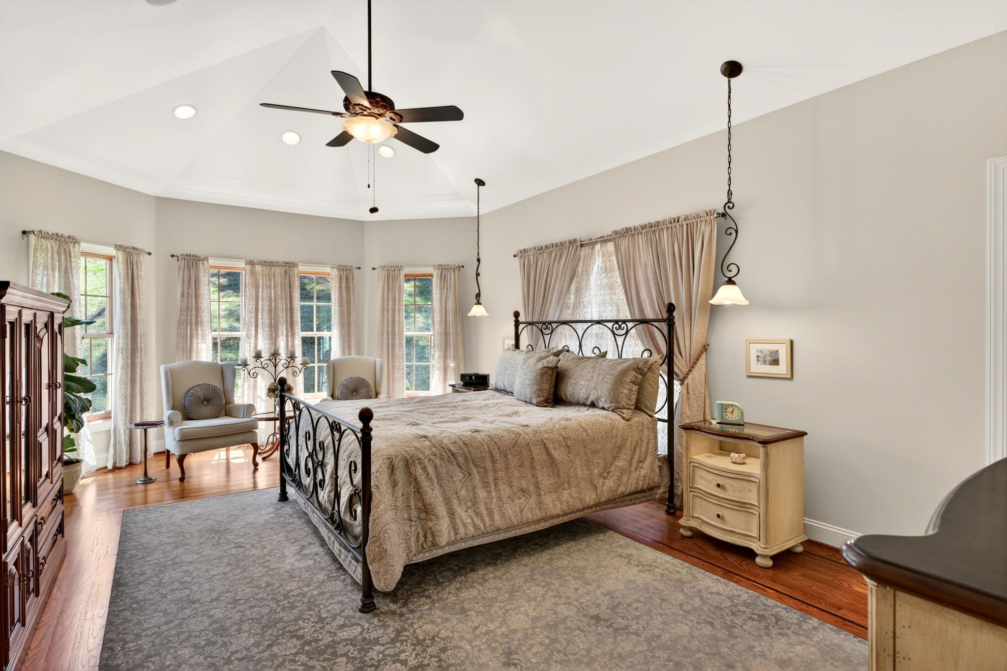 2814 Rocks Station 20