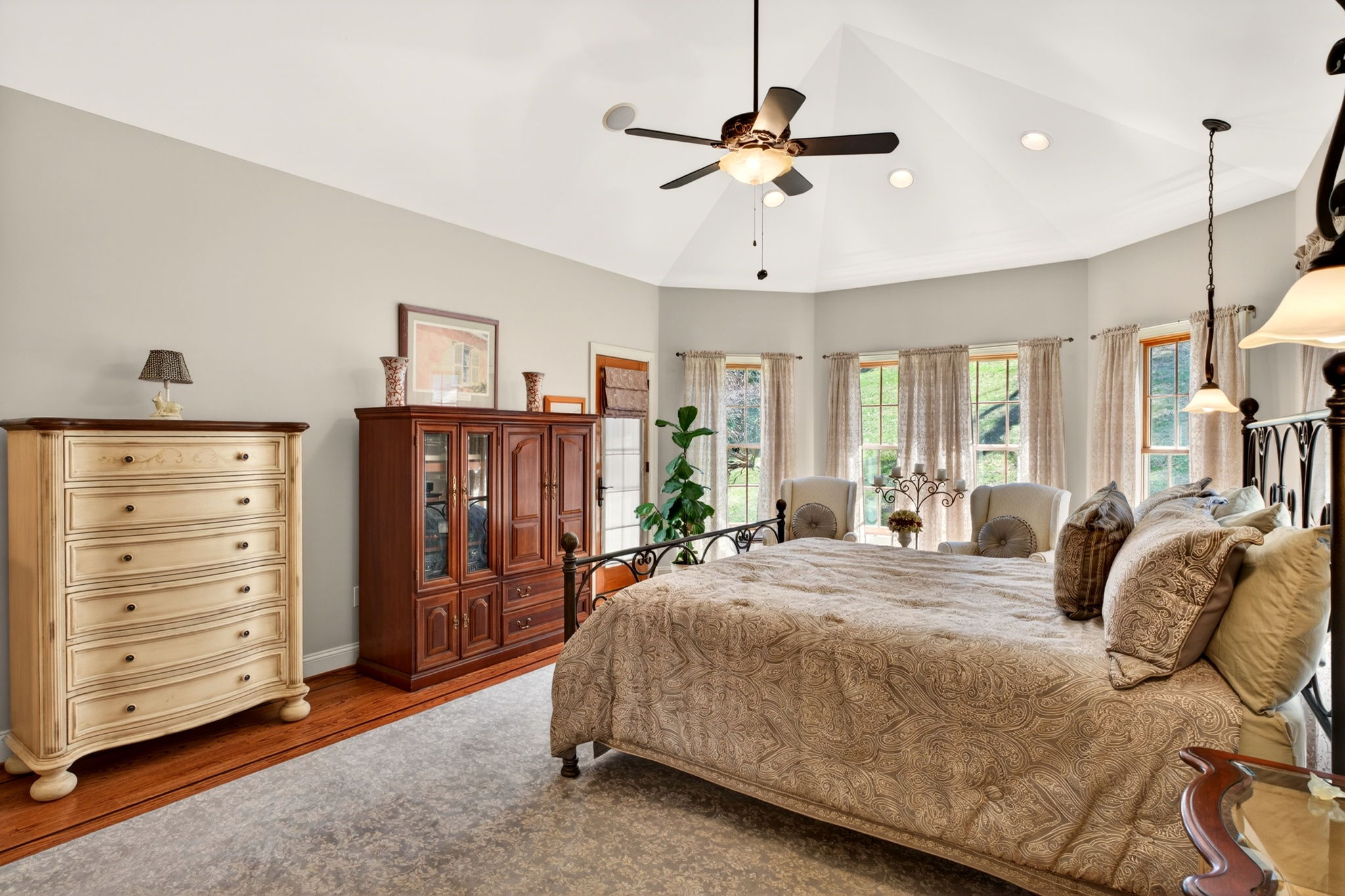 2814 Rocks Station 21