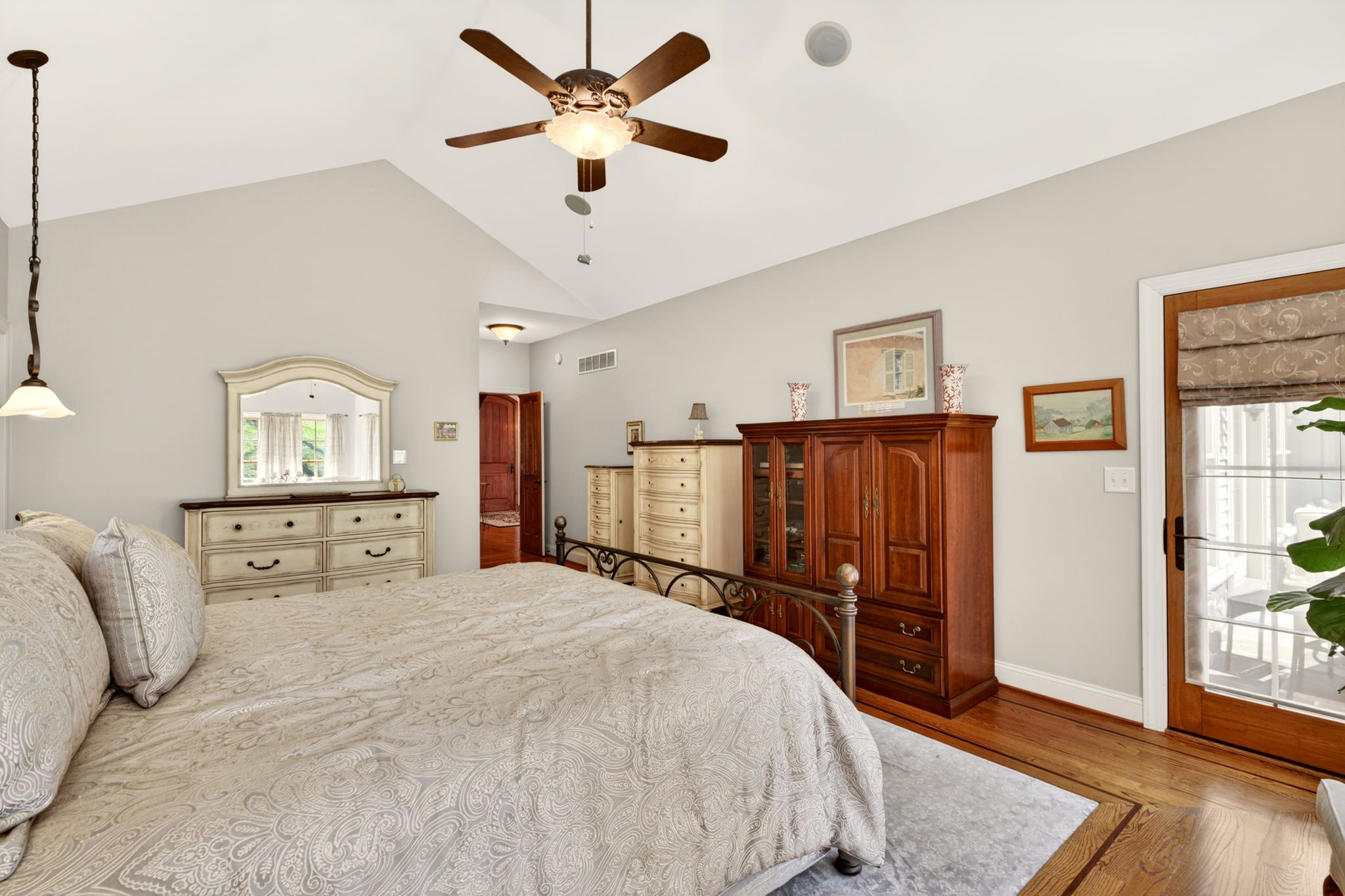 2814 Rocks Station 24