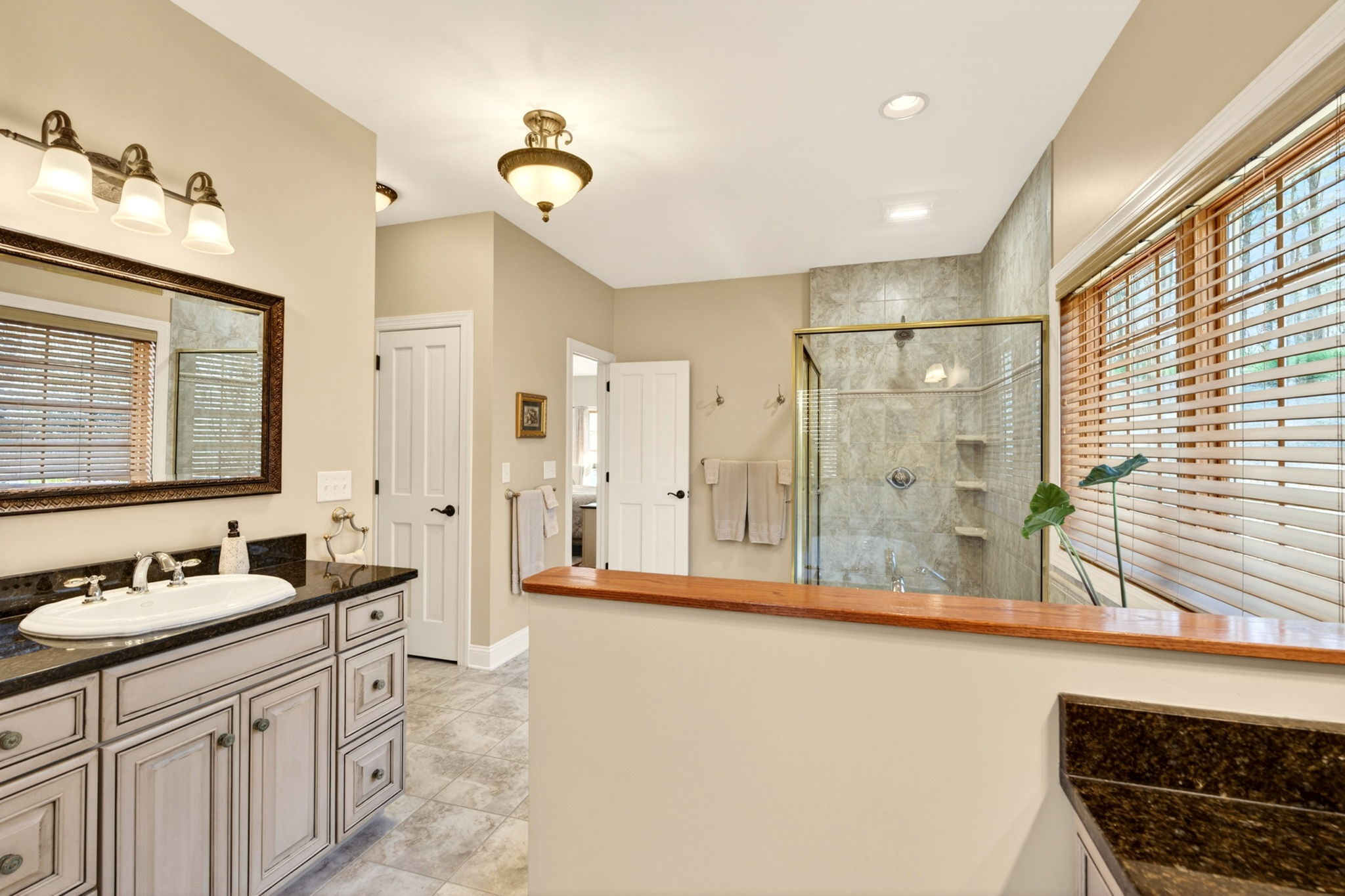 2814 Rocks Station 28