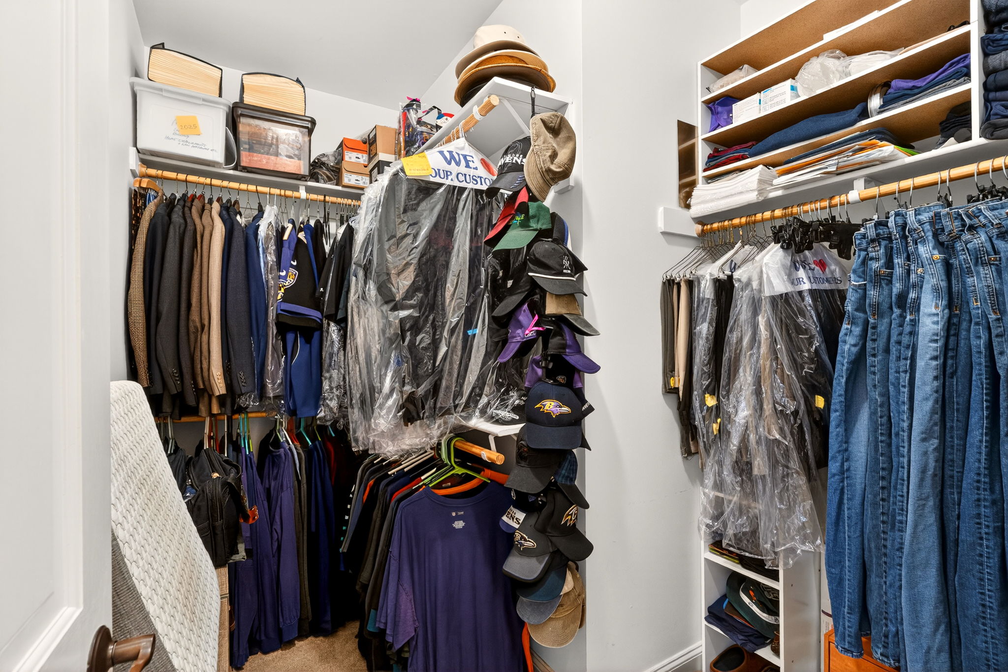 2814 Rocks Station 30