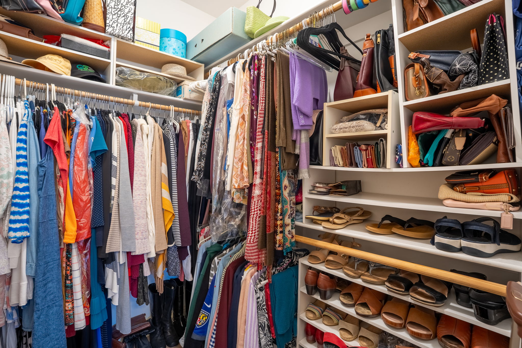 2814 Rocks Station 31