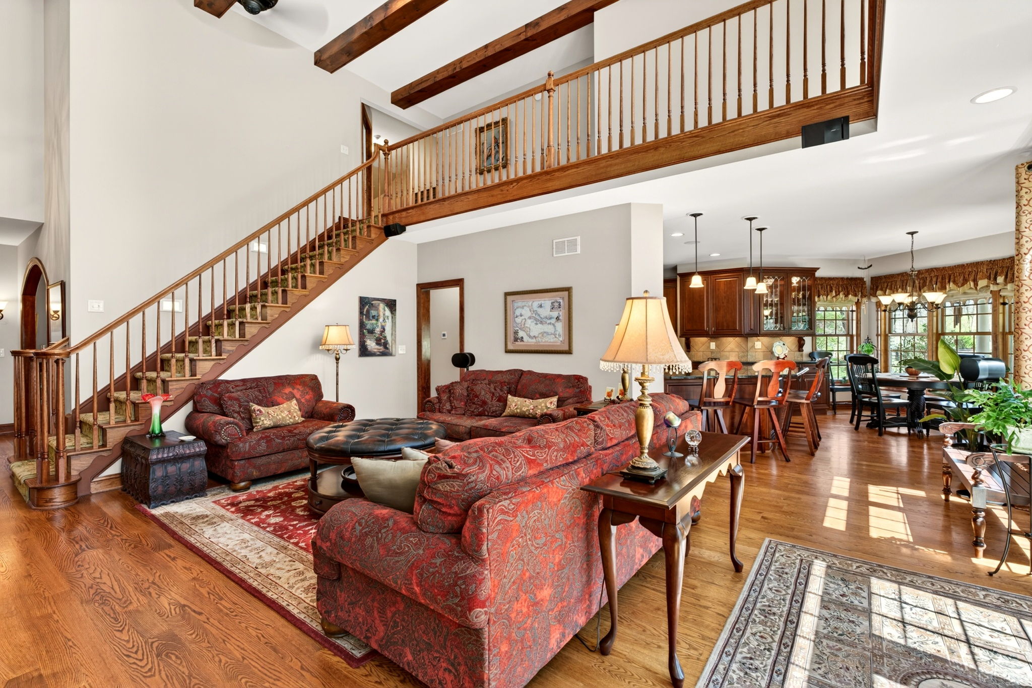 2814 Rocks Station 34