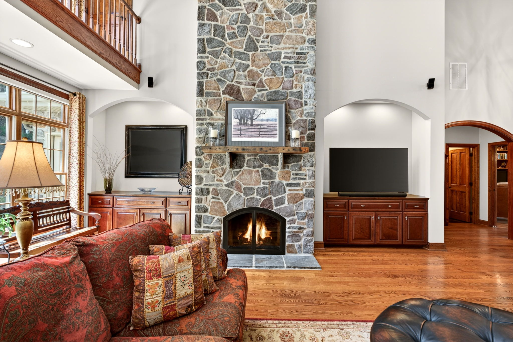 2814 Rocks Station 39