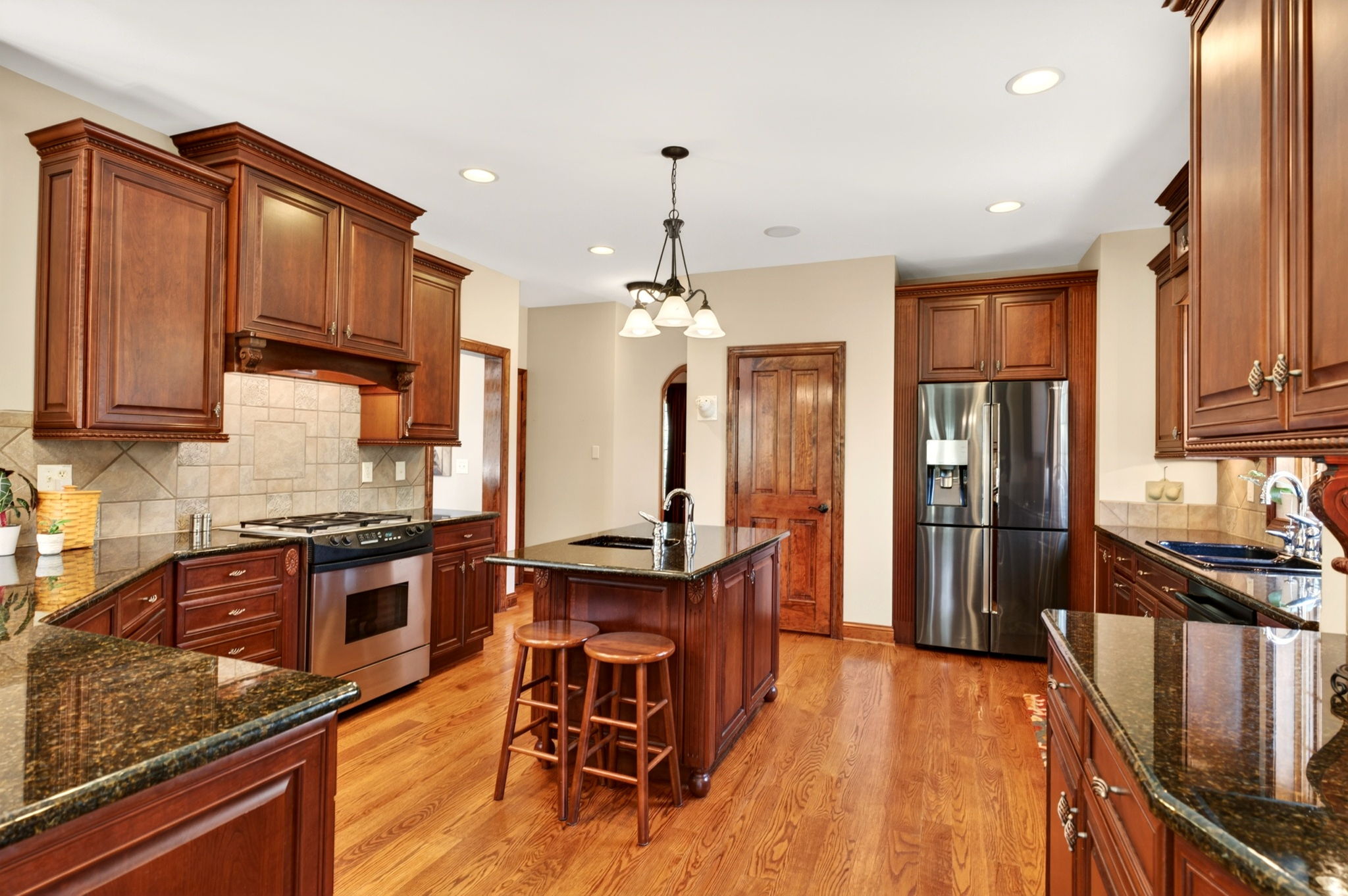 2814 Rocks Station 50