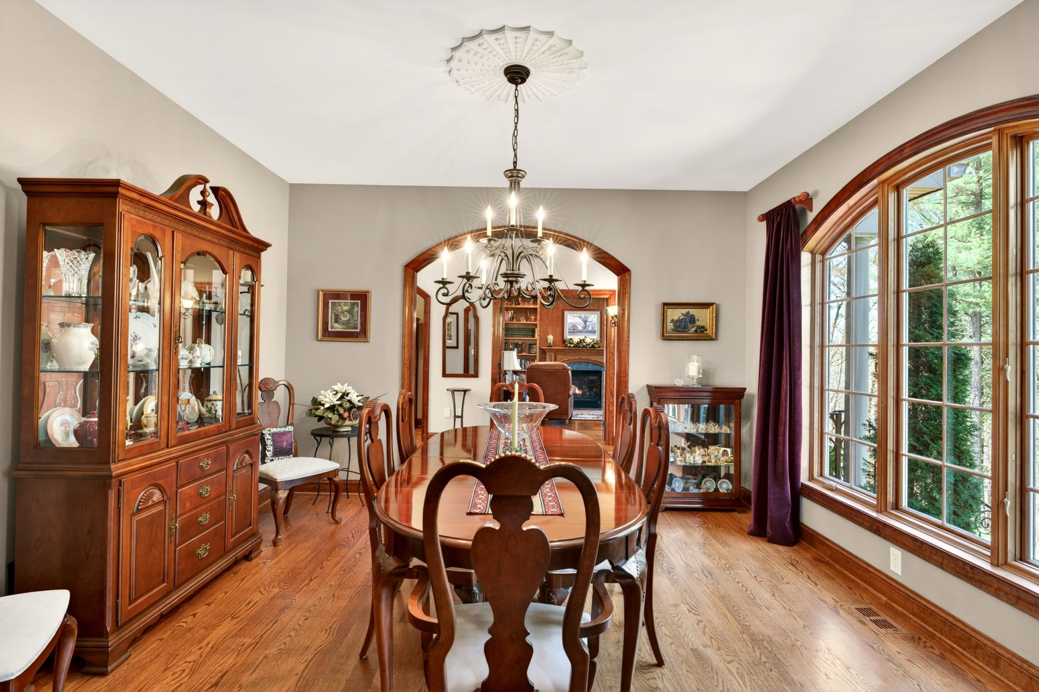 2814 Rocks Station 51