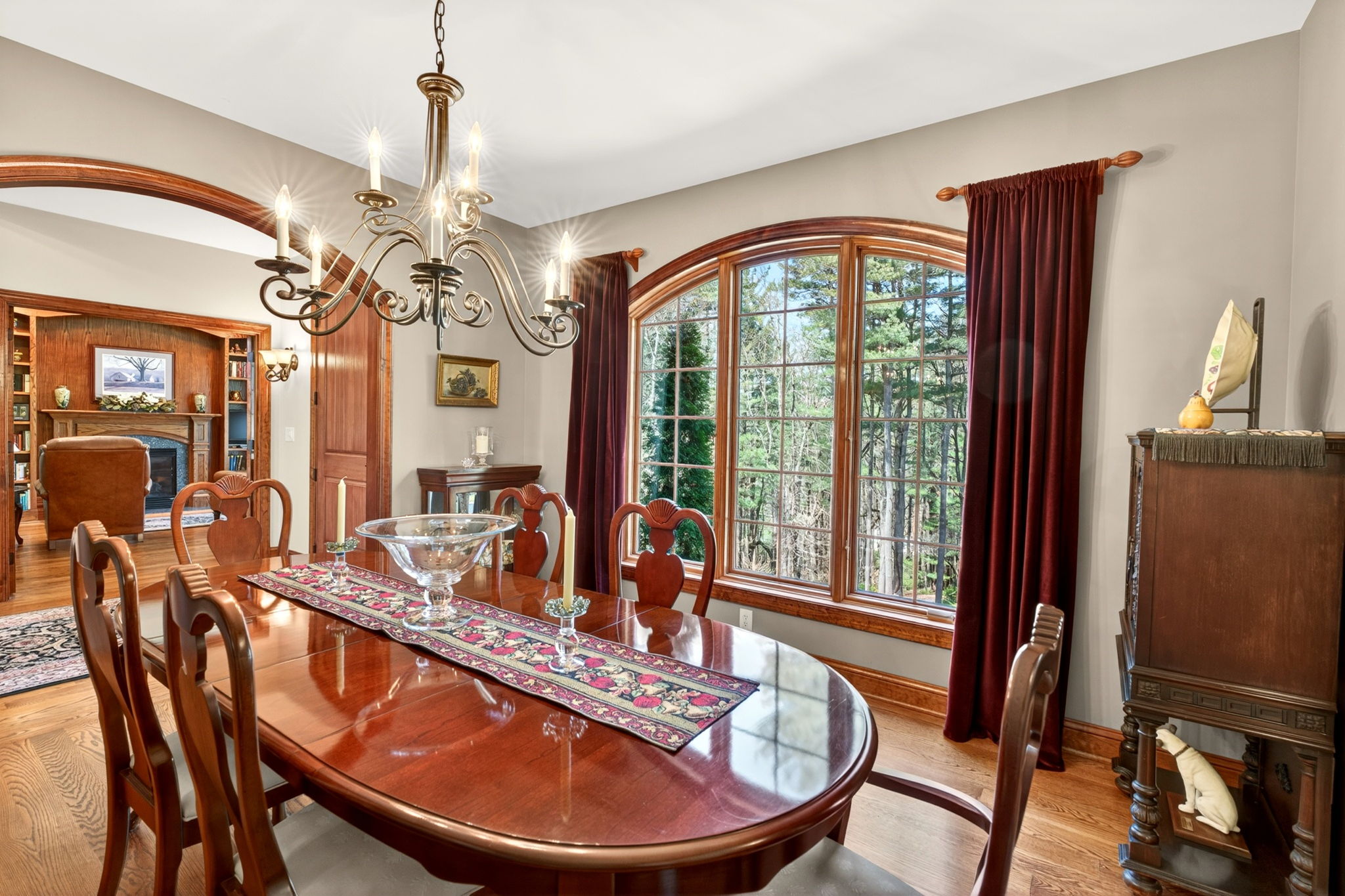 2814 Rocks Station 52