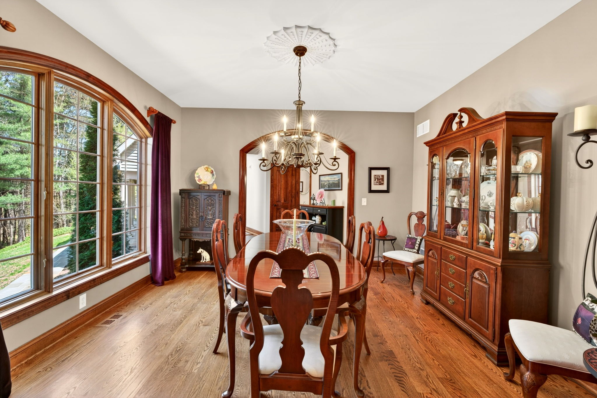 2814 Rocks Station 53