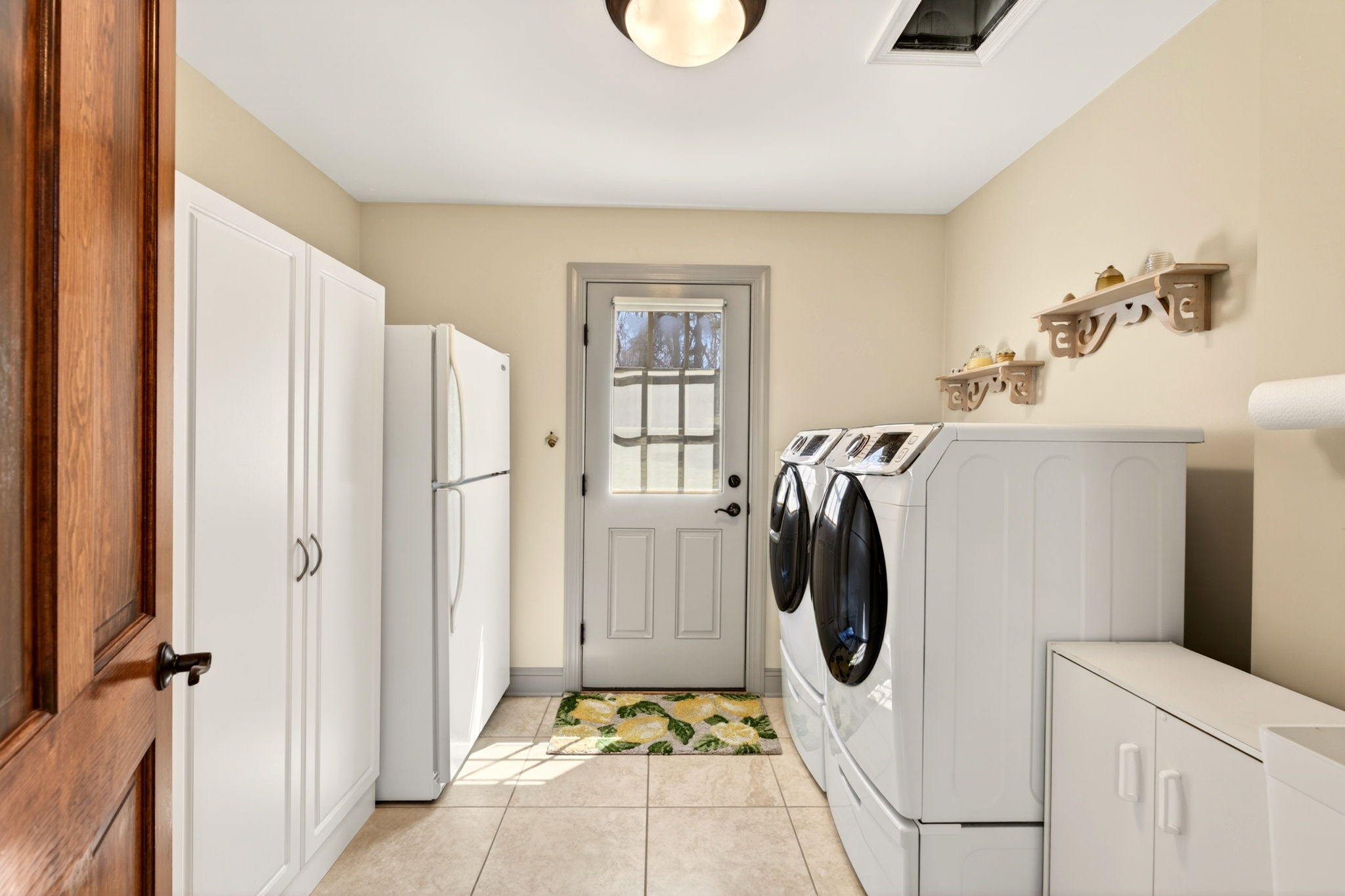 2814 Rocks Station 58