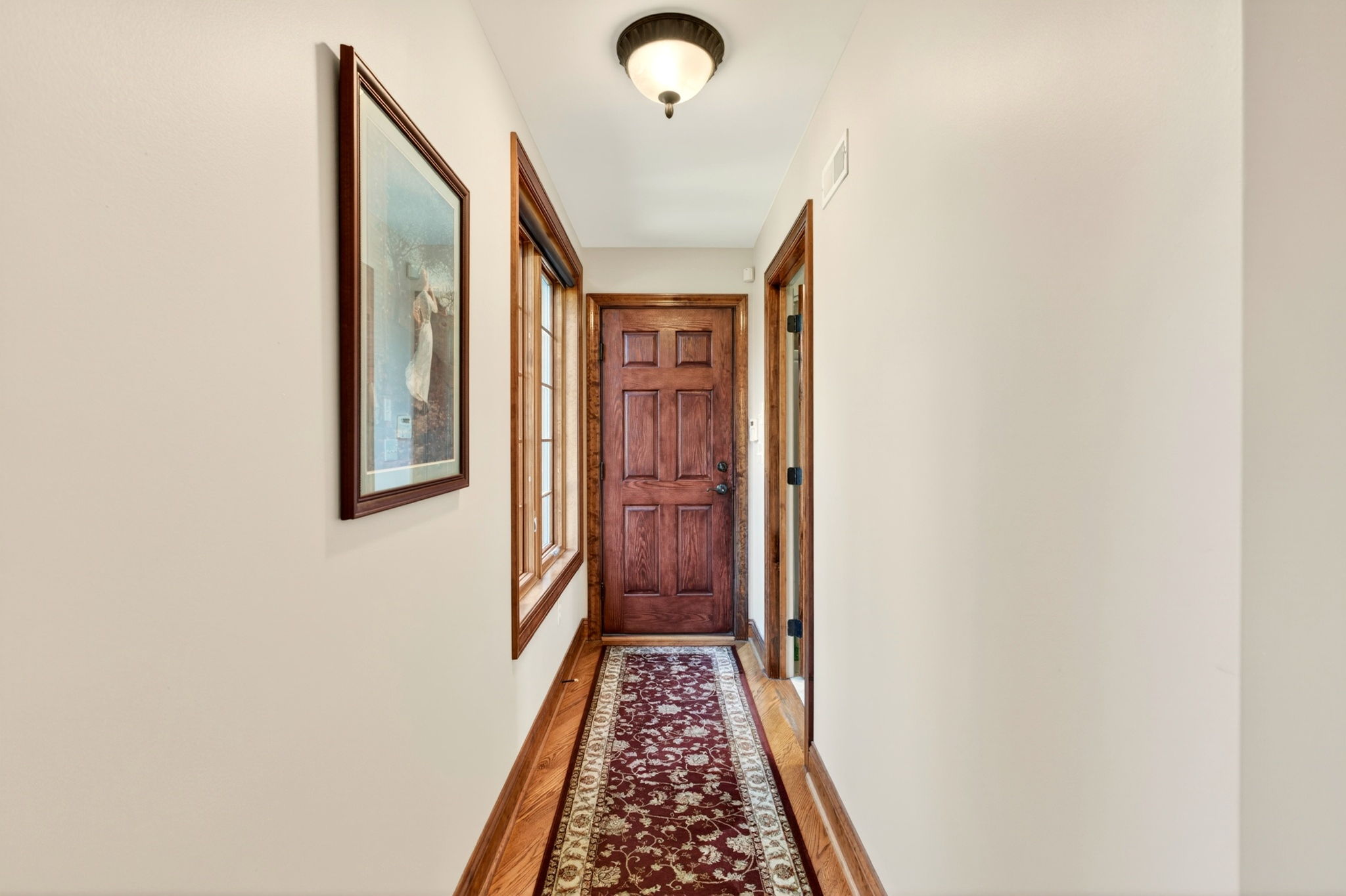 2814 Rocks Station 59