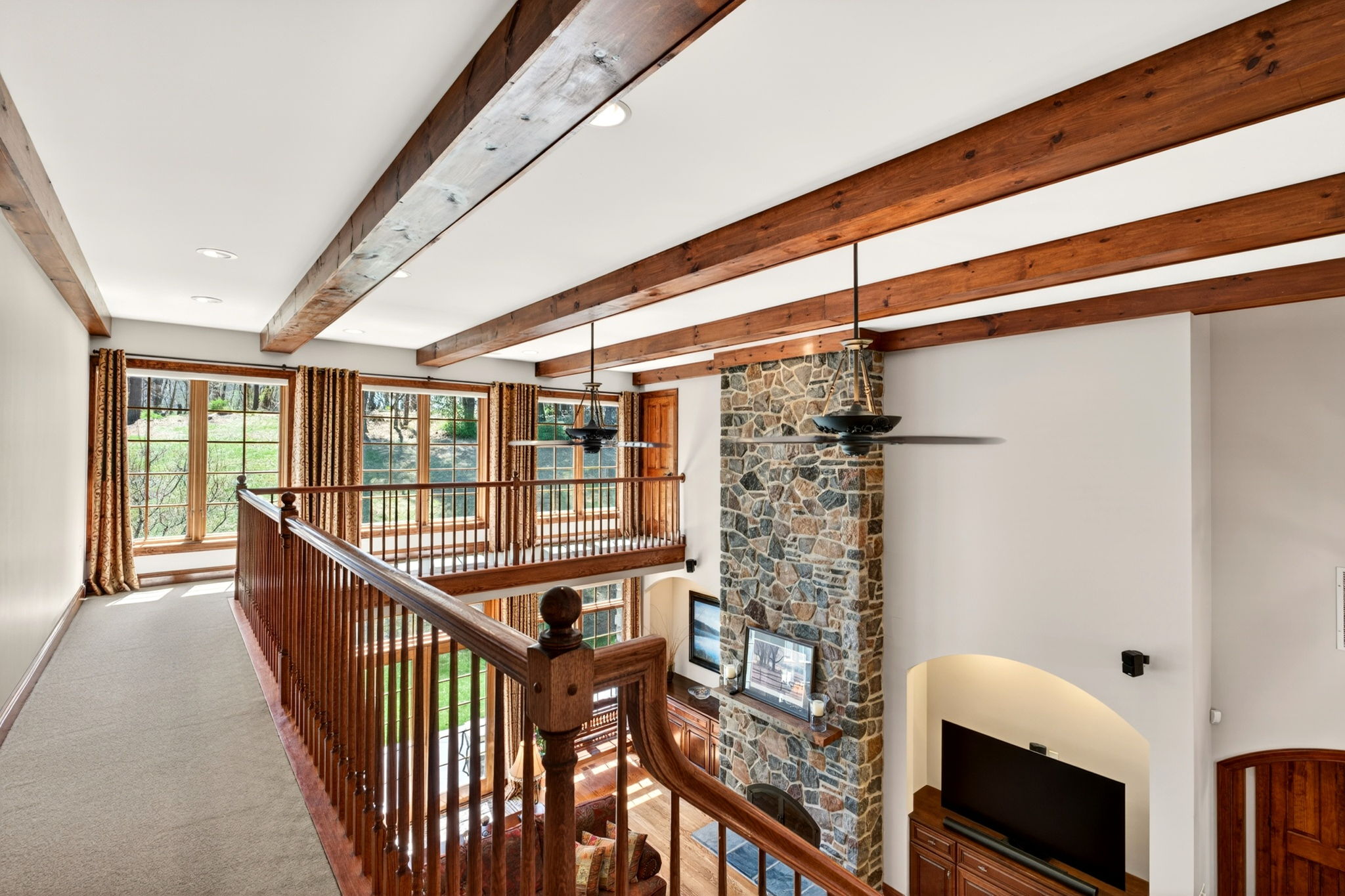 2814 Rocks Station 60