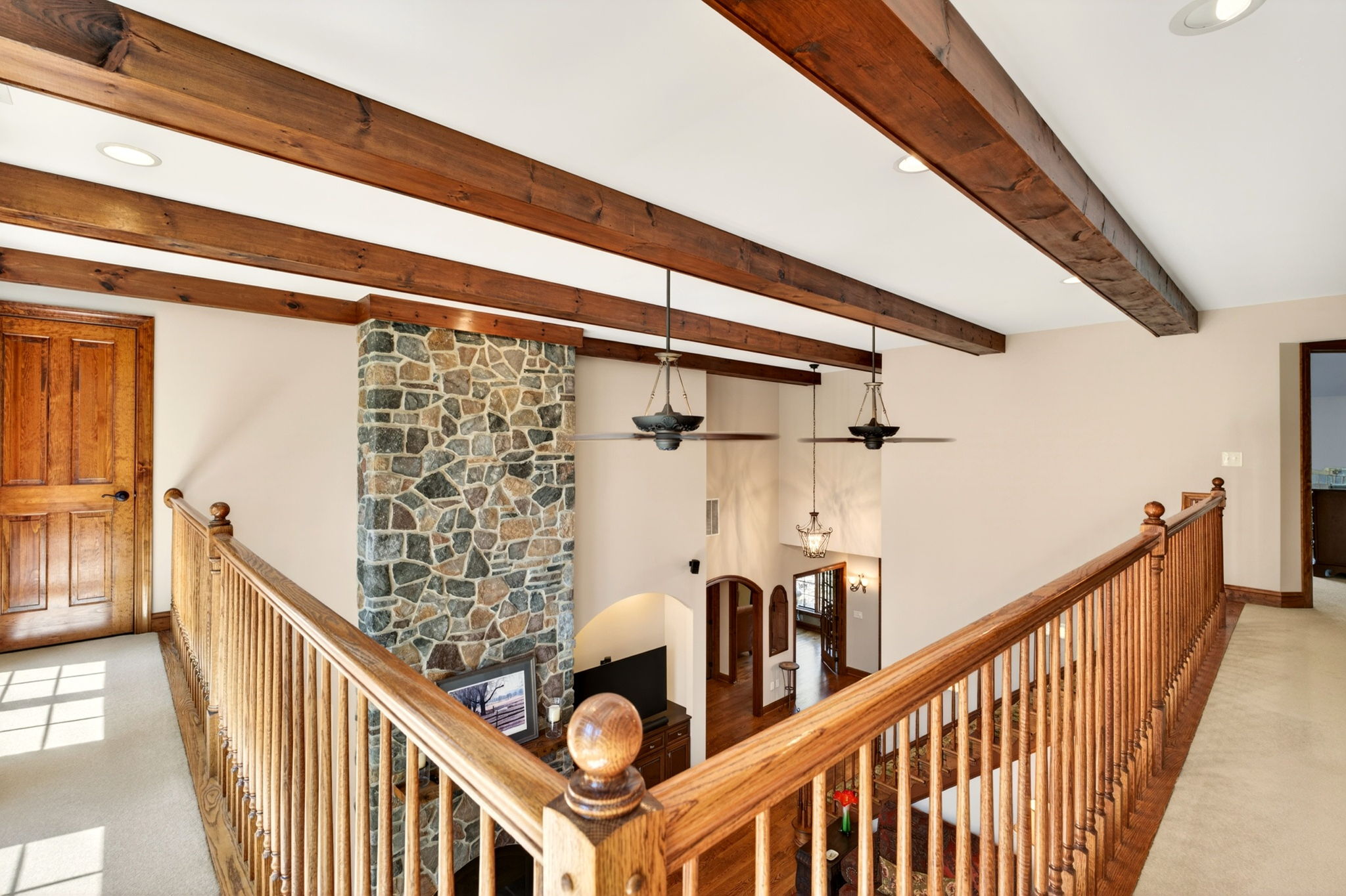 2814 Rocks Station 61