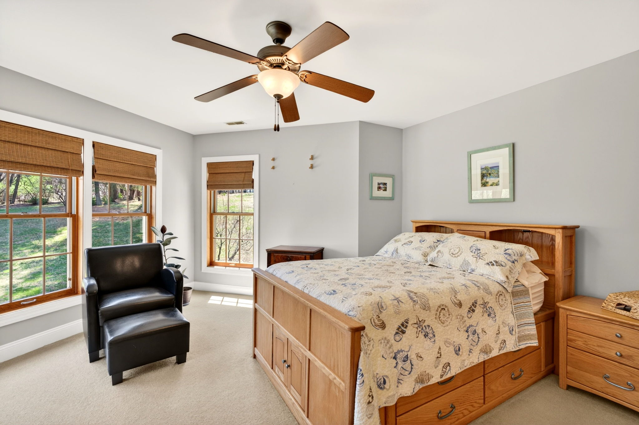 2814 Rocks Station 66