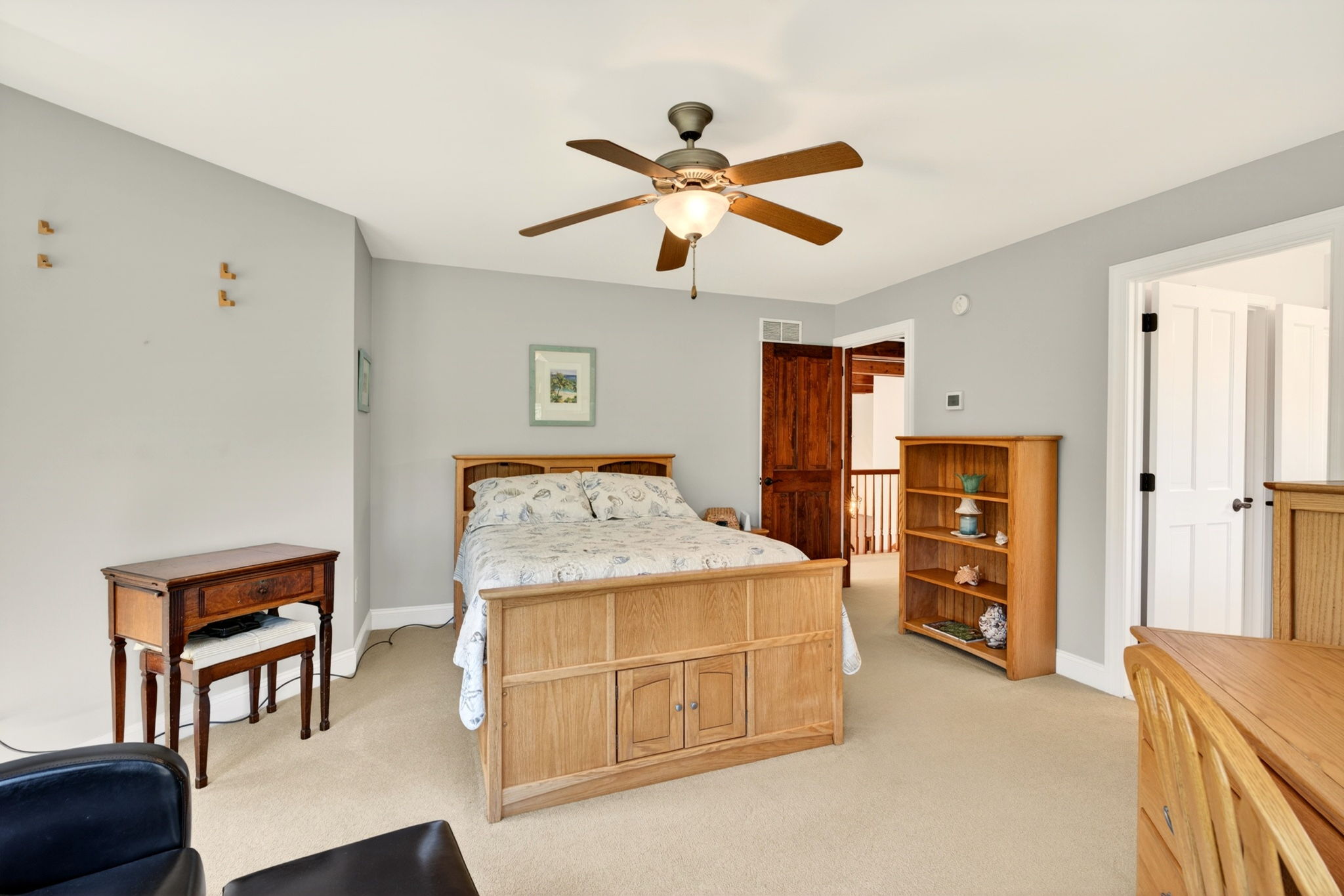 2814 Rocks Station 67