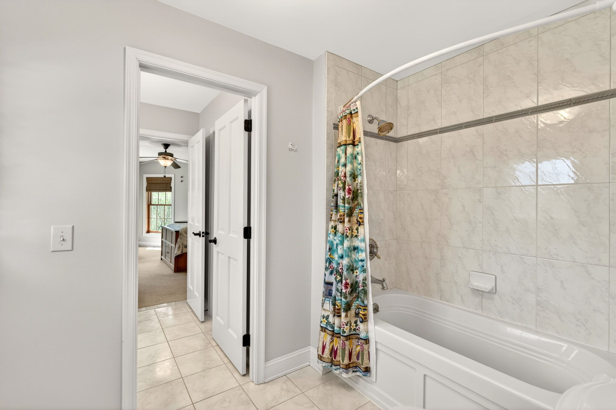 2814 Rocks Station 69