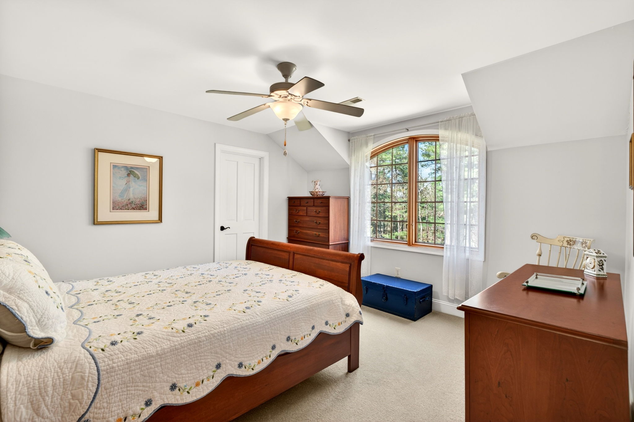 2814 Rocks Station 72