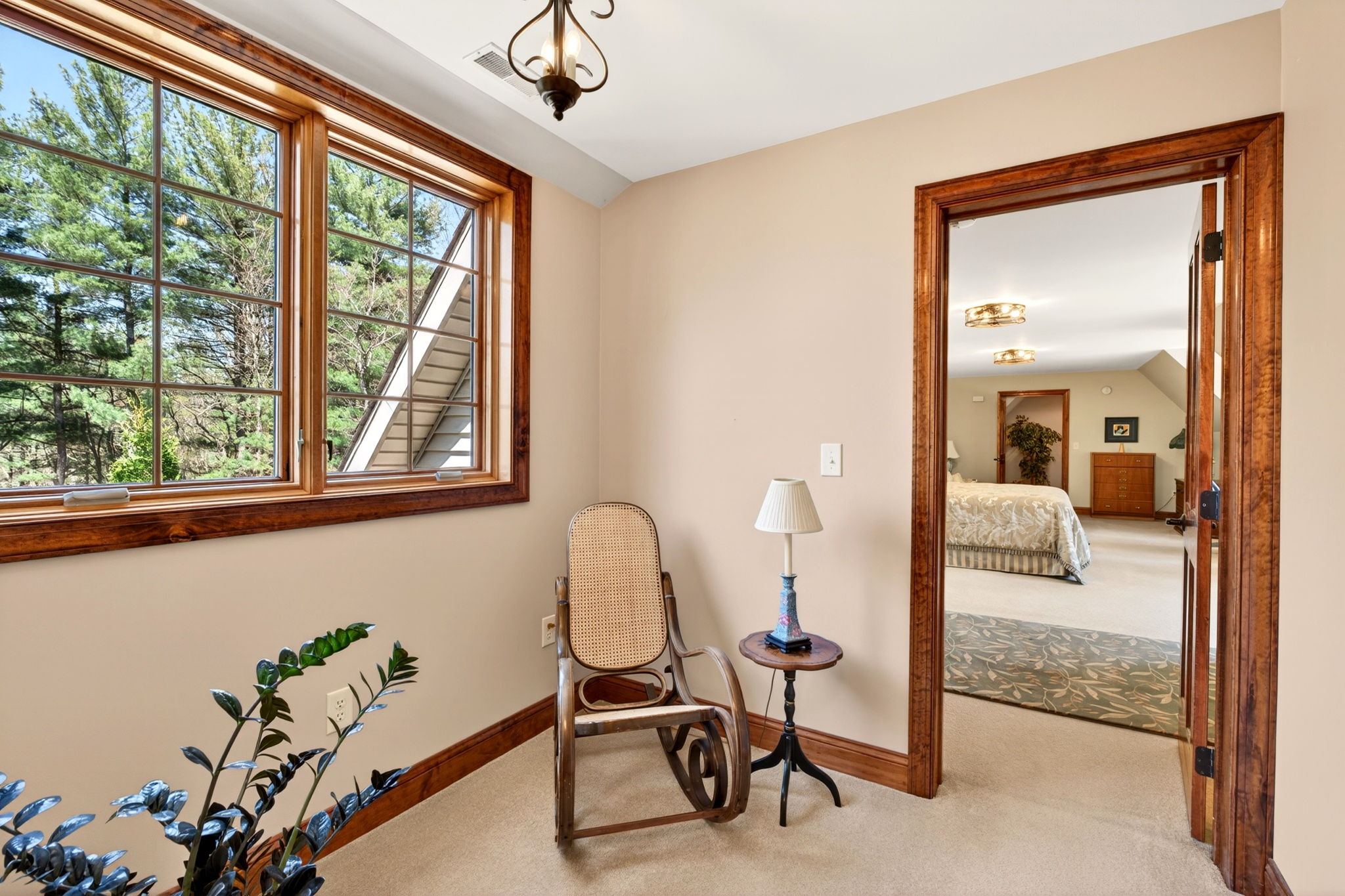 2814 Rocks Station 75