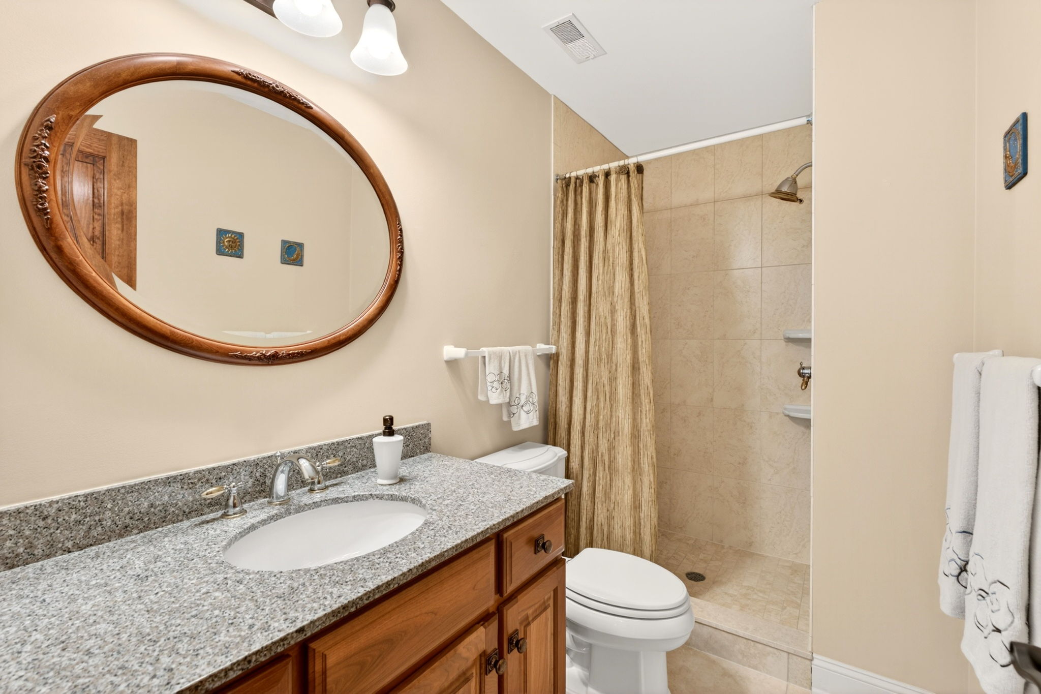 2814 Rocks Station 79