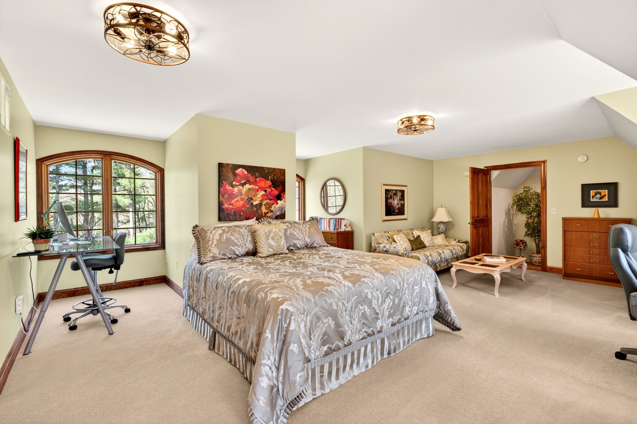 2814 Rocks Station 80