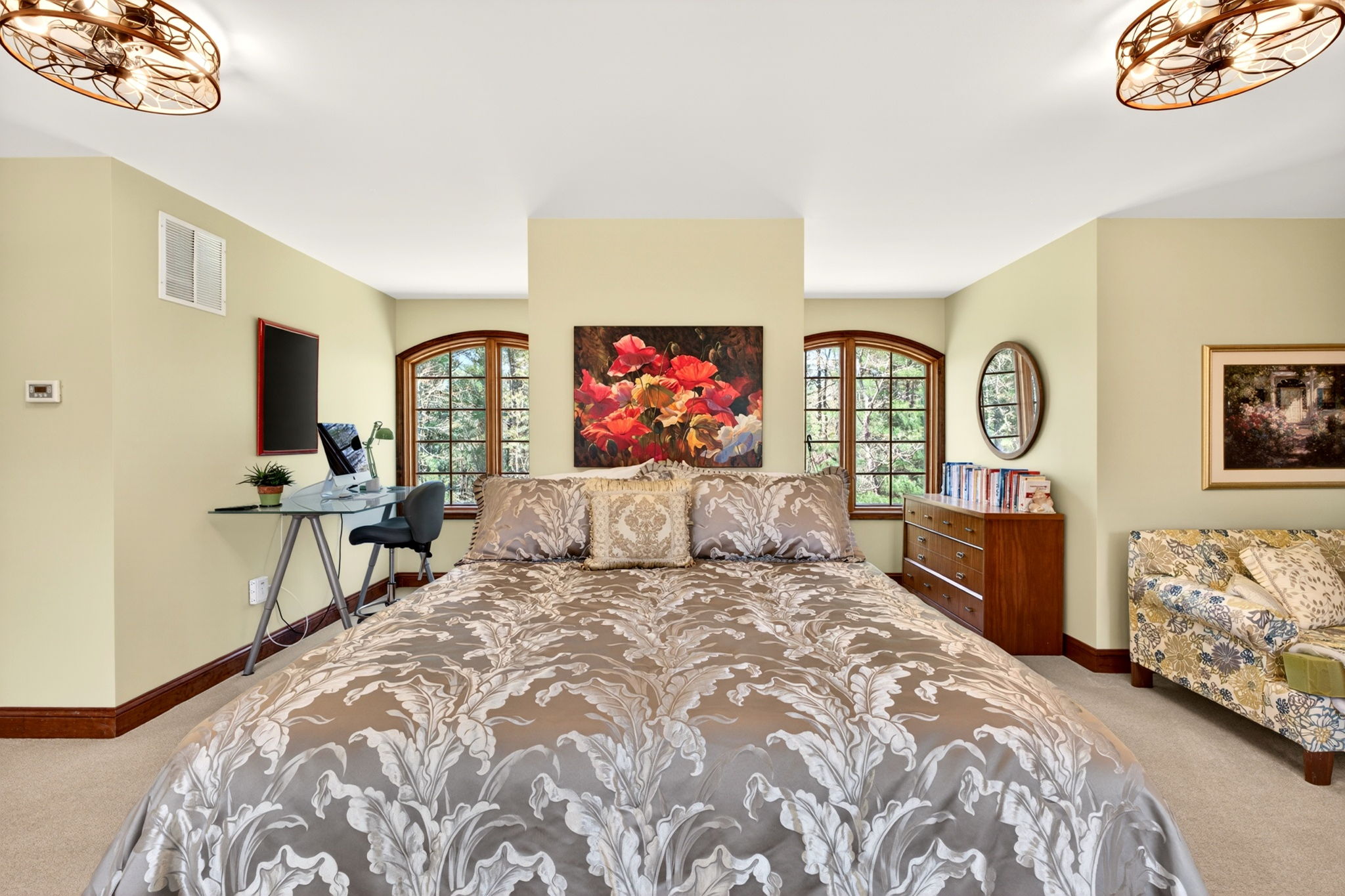 2814 Rocks Station 83