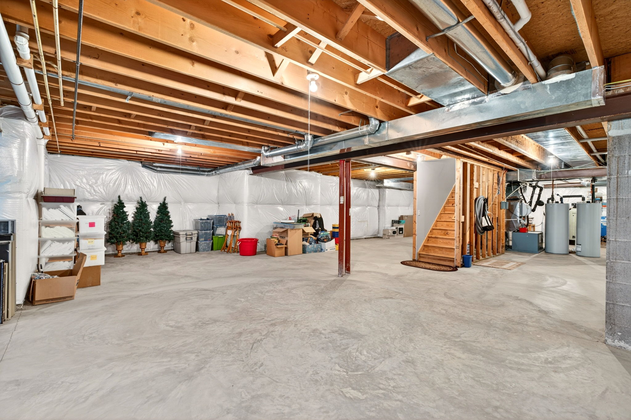 2814 Rocks Station 85