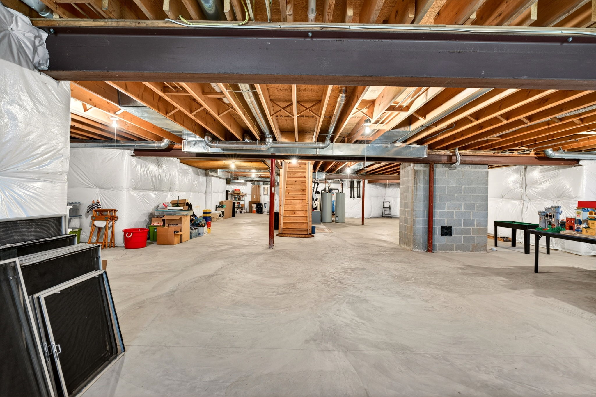 2814 Rocks Station 86