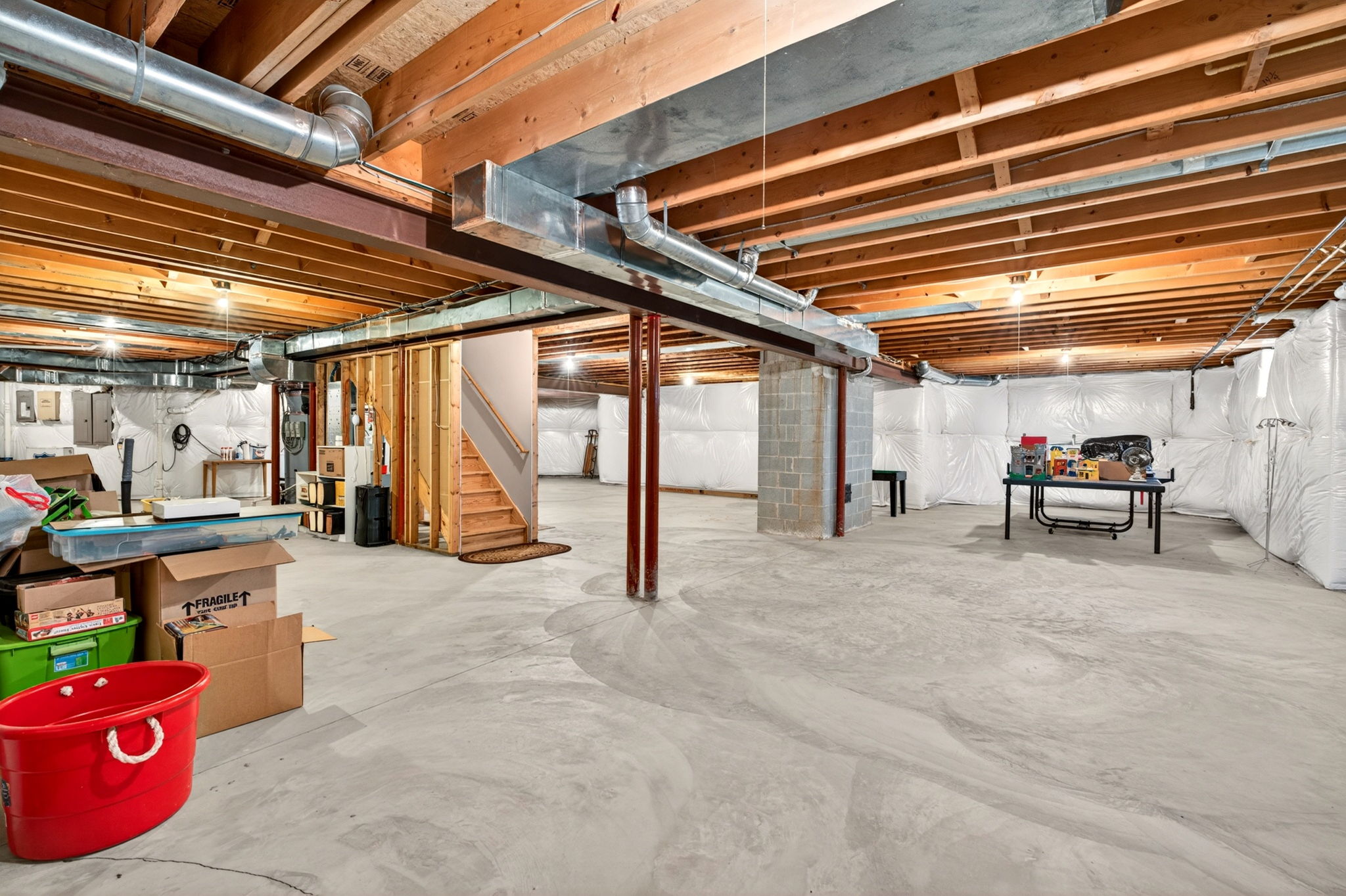 2814 Rocks Station 87