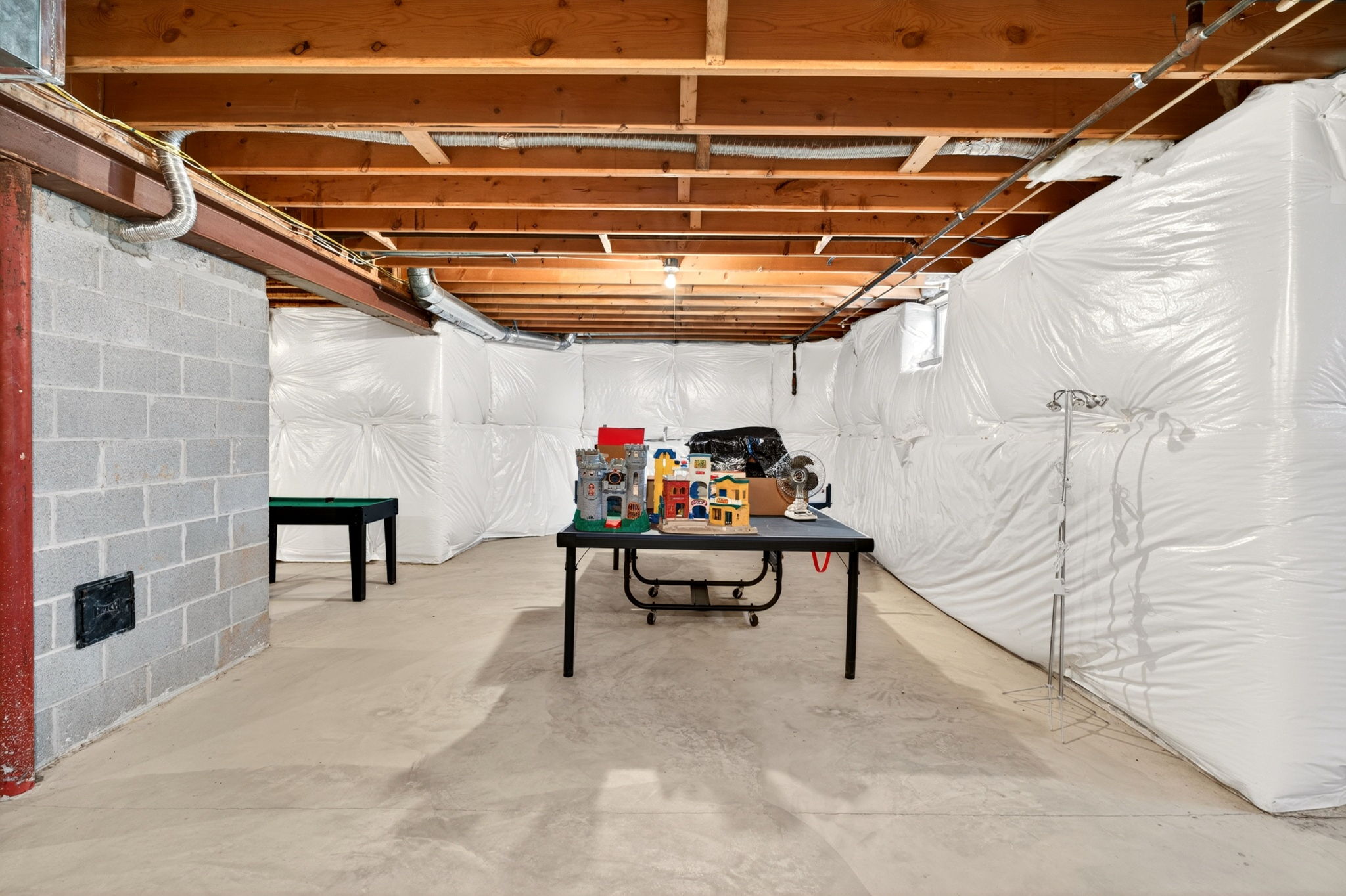 2814 Rocks Station 88