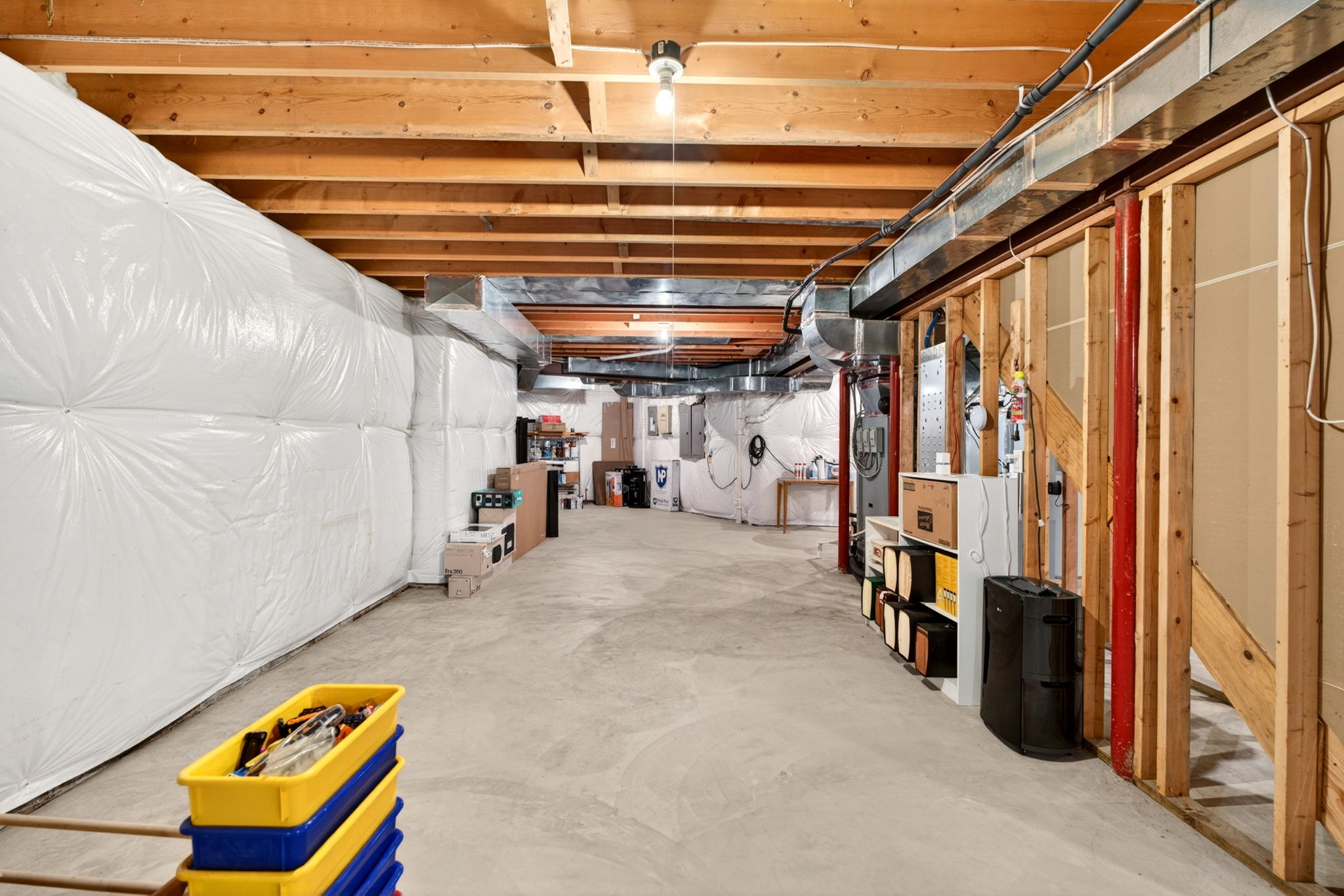 2814 Rocks Station 89