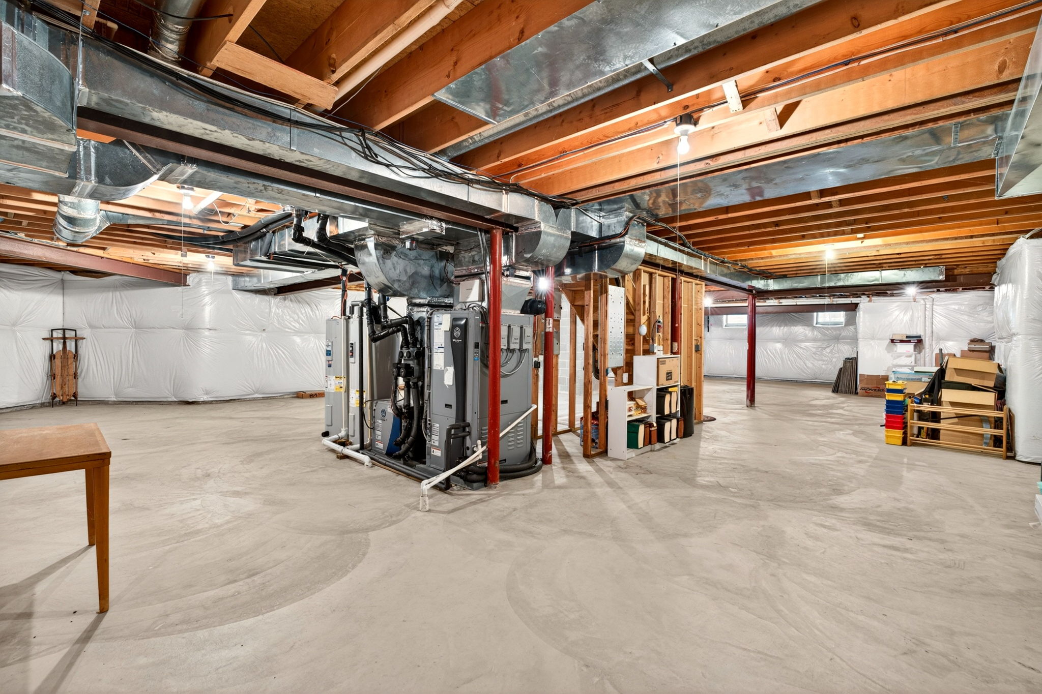 2814 Rocks Station 90