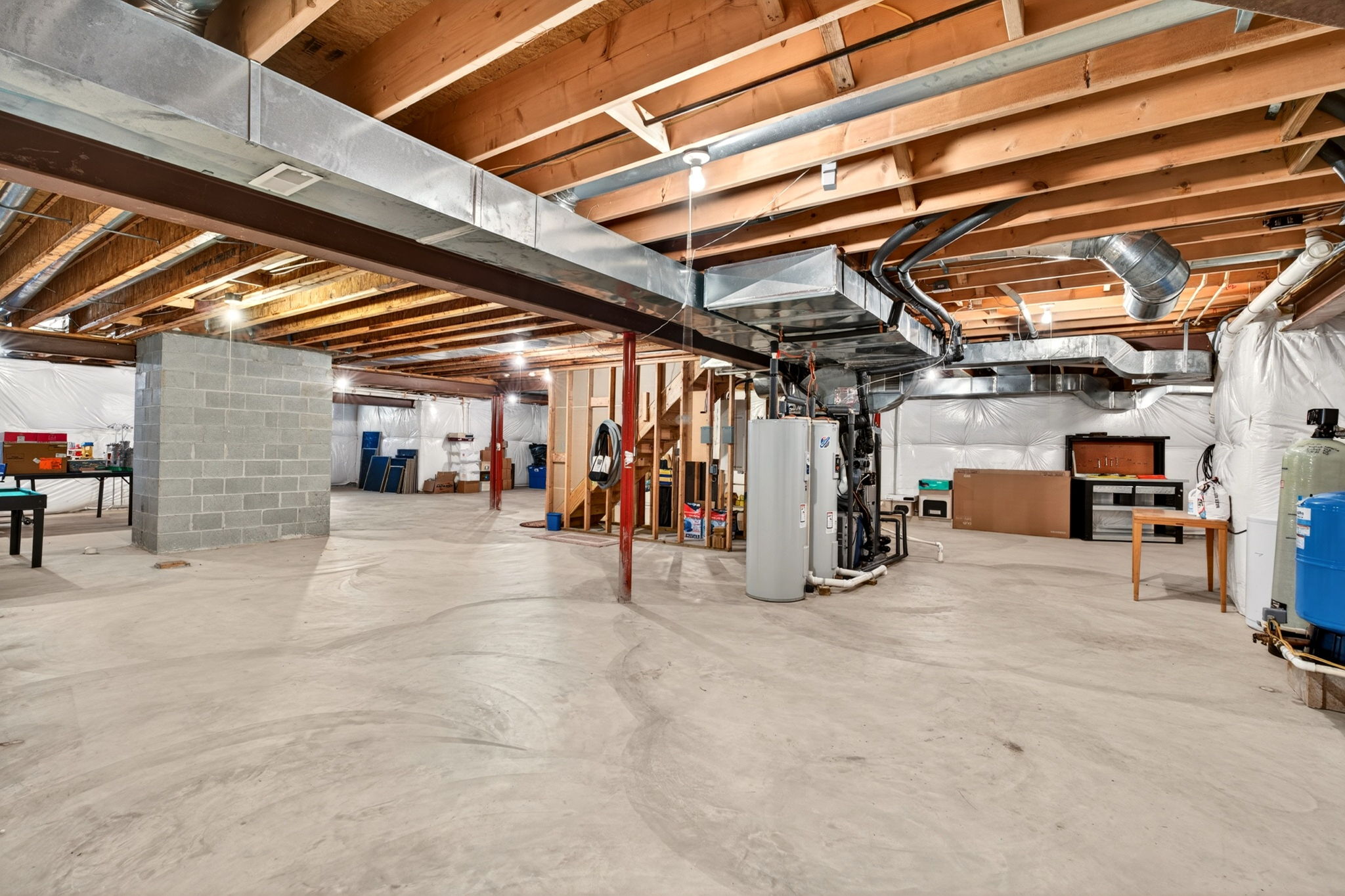 2814 Rocks Station 91