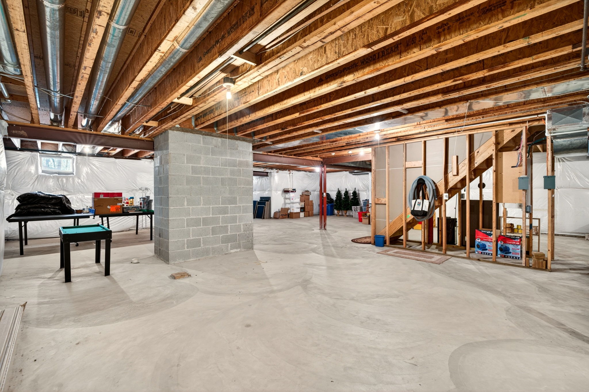 2814 Rocks Station 92