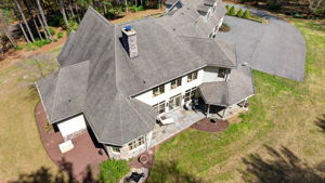 2814 Rocks Station 1