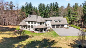 2814 Rocks Station 2