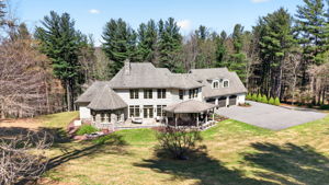 2814 Rocks Station 3