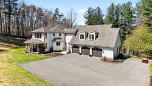 2814 Rocks Station 4