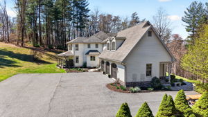 2814 Rocks Station 5