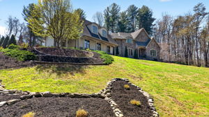 2814 Rocks Station 7