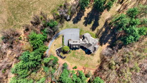 2814 Rocks Station 8