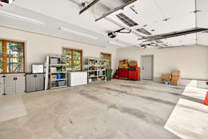 2814 Rocks Station 11