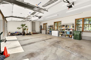 2814 Rocks Station 12