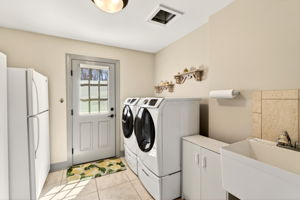 2814 Rocks Station 14