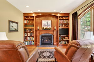 2814 Rocks Station 17