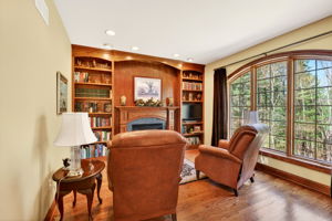 2814 Rocks Station 18