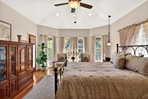 2814 Rocks Station 22