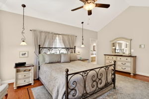 2814 Rocks Station 23