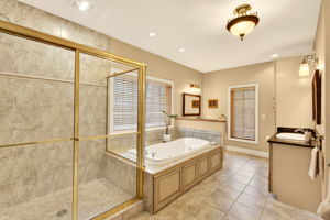 2814 Rocks Station 25