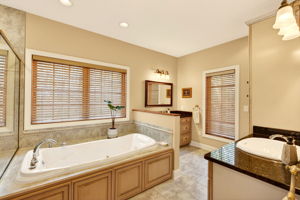 2814 Rocks Station 26