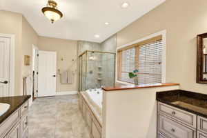 2814 Rocks Station 27