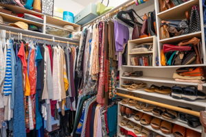 2814 Rocks Station 31